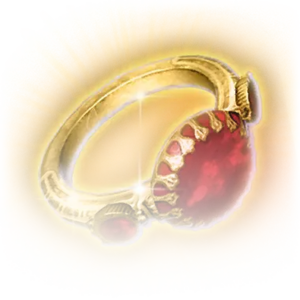 Ring C 1 Faded.png