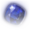 Sapphire Icon.png