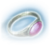 Spurred Band Icon.png