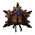 Thumbnail for version as of 20:35, 8 April 2025