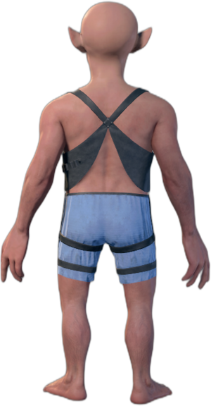 Underwear Gnome B 2.png