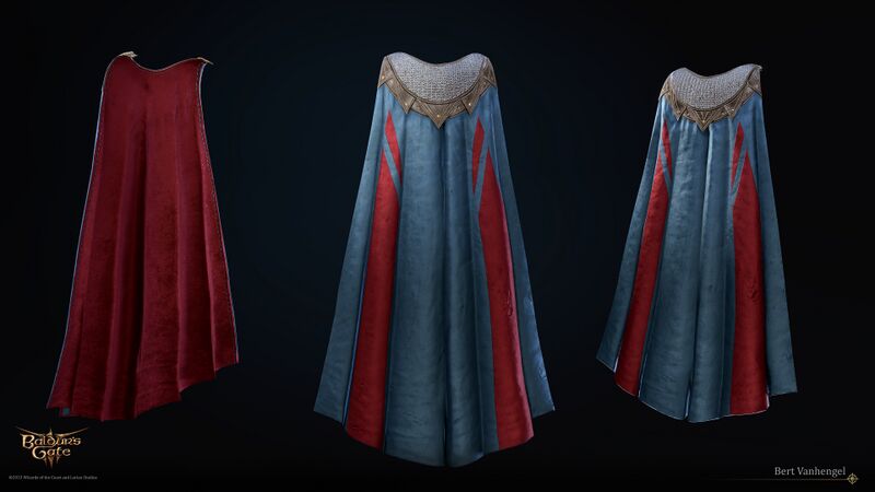File:Bert-vanhengel-bert-vanhengel-bg3-capes-02.jpg