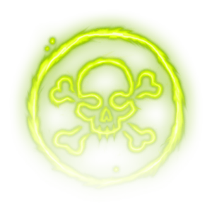 Chromatic Orb Poison Icon.png