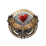 Class Cleric Life Badge Icon.png
