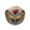Class Cleric Life Badge Icon.png