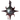 Trickery Domain Cleric
