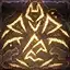 File:Conjure Elemental Earth Myrmidon Unfaded Icon.webp