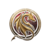 Draconic Bloodline Subclass Icon.png