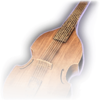 Instrument Violin Icon.png