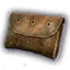 File:Leather Pouch Old Unfaded Icon.webp