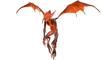 Magma Mephit Model.png