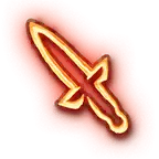 Off-Hand Attack Melee Icon.webp