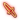 Off-hand Attack