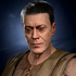 Portrait Peete.png