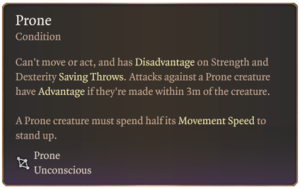 Prone Condition Tooltip.png