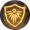 Shield of Faith Condition Icon.webp