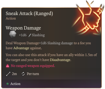 Sneak Attack Ranged Tooltip.png