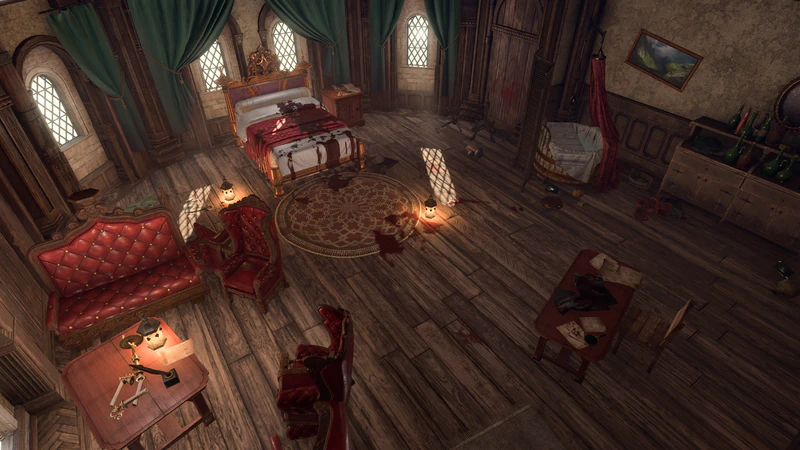 File:Stelmane's Private Room.png