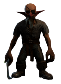 Tipplesome Patron Model.png