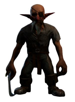 Tipplesome Patron Model.png