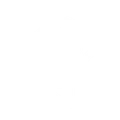 Thumbnail for version as of 11:47, 5 August 2023