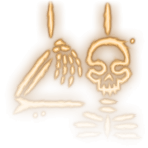 Animate Dead Skeleton Icon.png