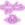Mystic Carrion's Vile Curse