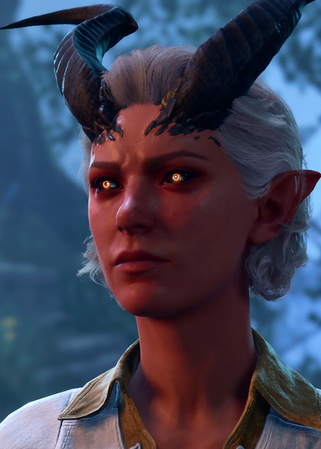 Processed Dialogue Capture