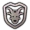Boon of Servitude Condition Icon.webp