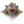 Constitution Ability Icon.png
