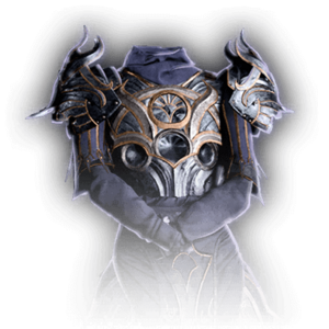 Dark Justiciar Mail Icon.png