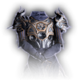 Dark Justiciar Mail Icon.png