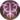 Devoured Intellect