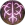Devoured Intellect