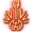Divine Strike: Weapon (Ranged)