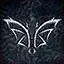 File:Fly Illithid Power Unfaded Icon.webp