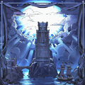 Thumbnail for version as of 09:51, 24 October 2025