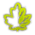 Natural Recovery Charges Icon.png