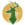 Circle of the Emerald Grove