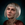 Sylvie Summerworth