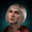 Sylvie Summerworth