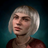 Portrait Sylvie Summerworth.png