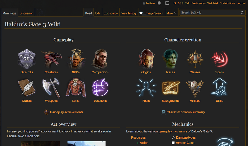 File:Simple home.png