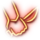 Sneak Attack (Melee) Icon.png