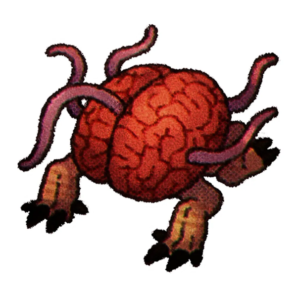 File:Sticker CE Sticker Us.webp