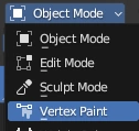 Vertex paint.webp