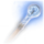 Arrow of Lightning Icon.png