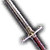 Blackguard set - bg3.wiki