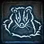 File:Burrow Badger Unfaded Icon.webp