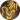 Brand of the Silverlight